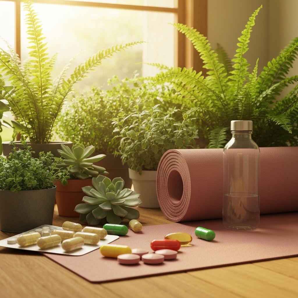 Our values and principles